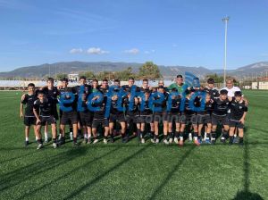 kalamatak17omadiki mats1iagwnistikientosilioupoli_result